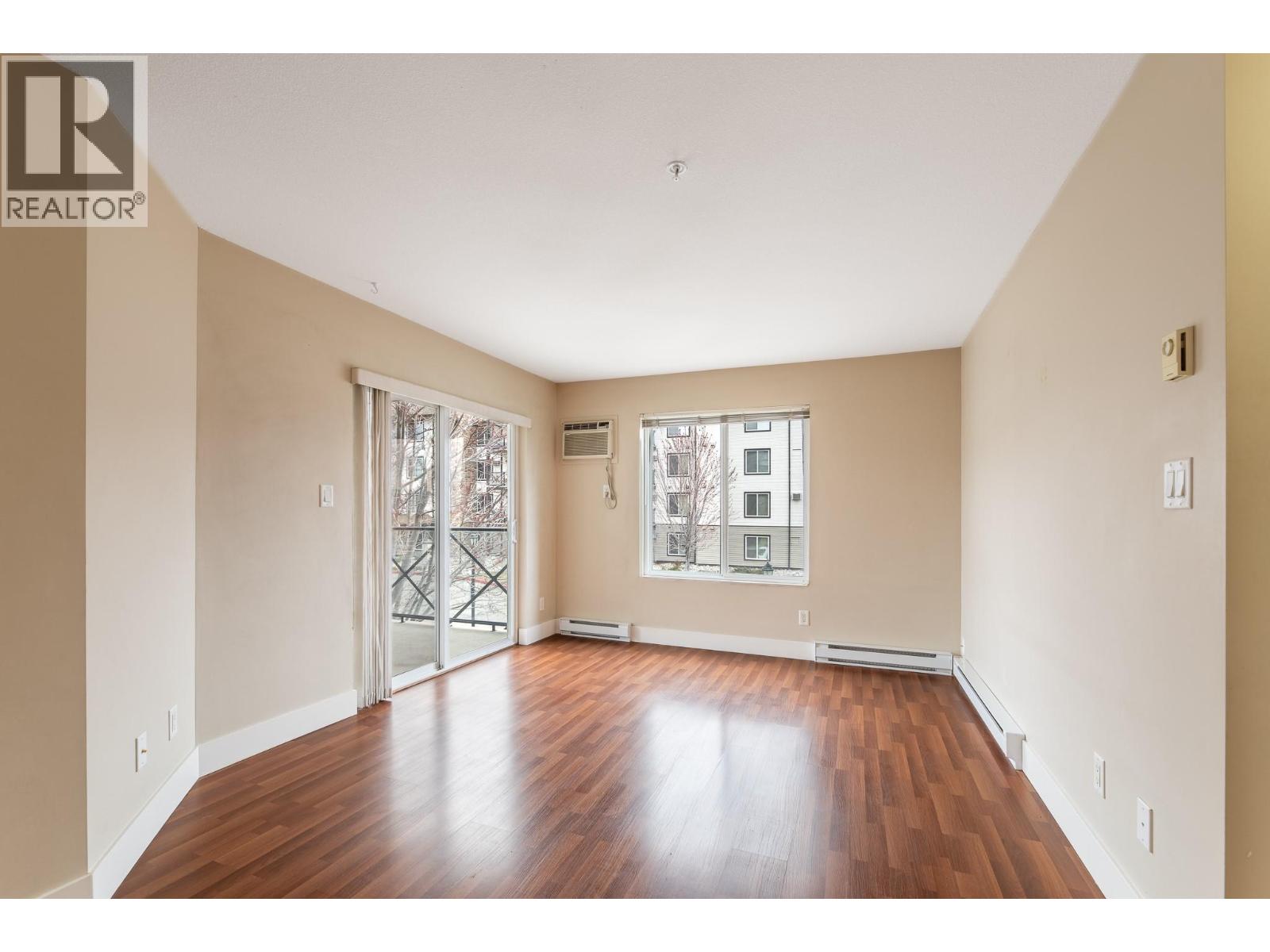 256 Hastings Avenue Unit# 203, Penticton