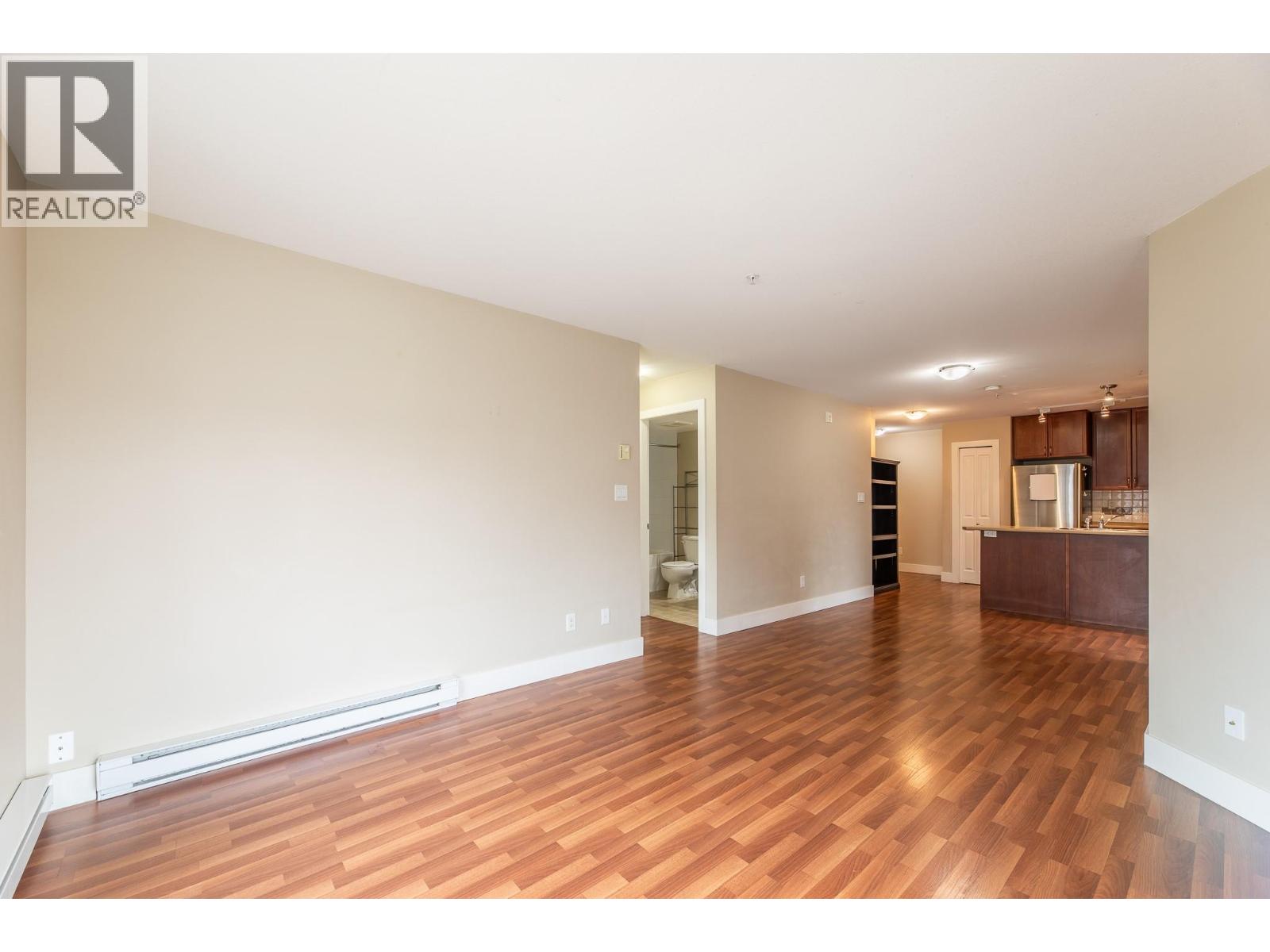 256 Hastings Avenue Unit# 203, Penticton