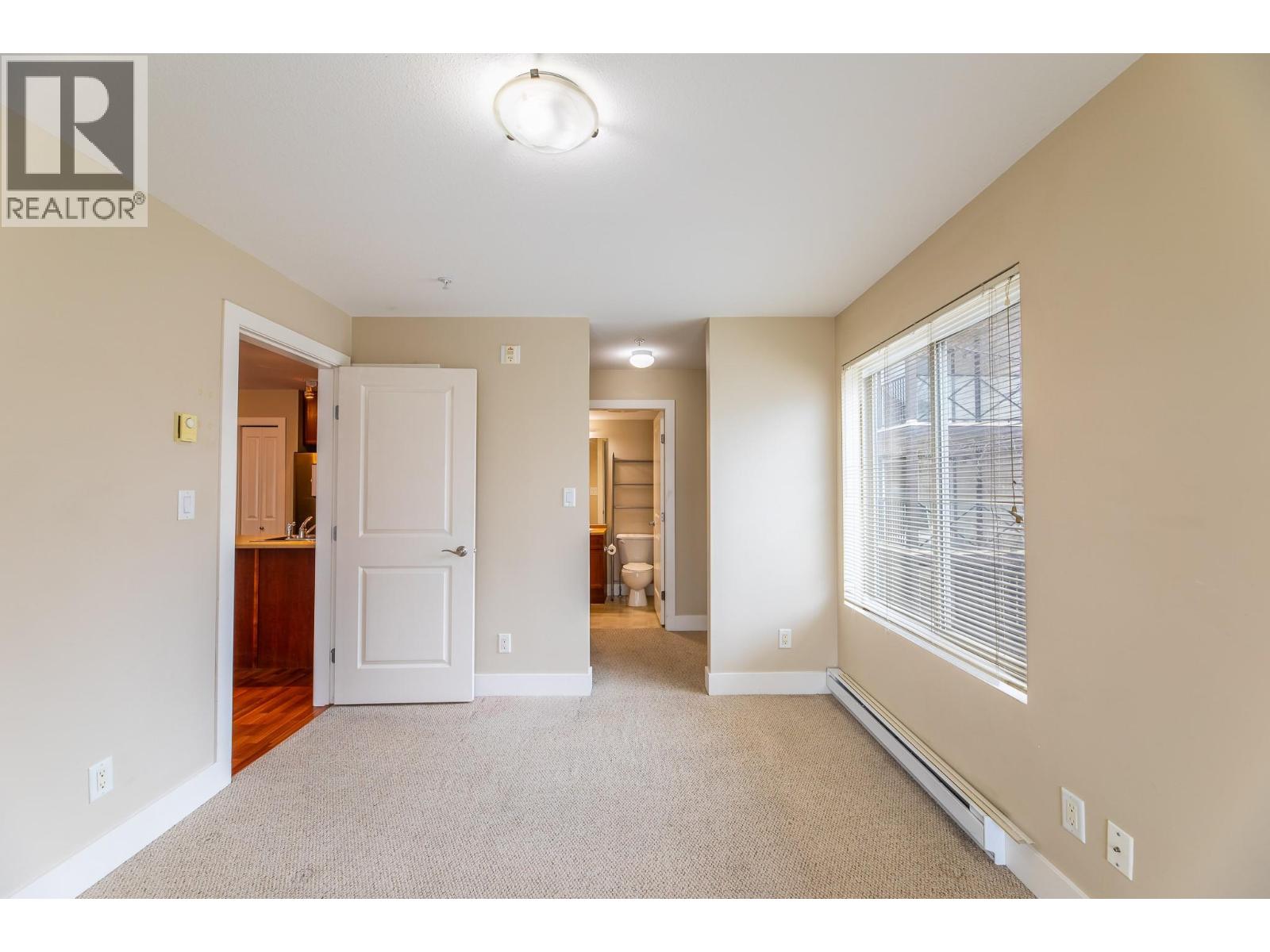 256 Hastings Avenue Unit# 203, Penticton