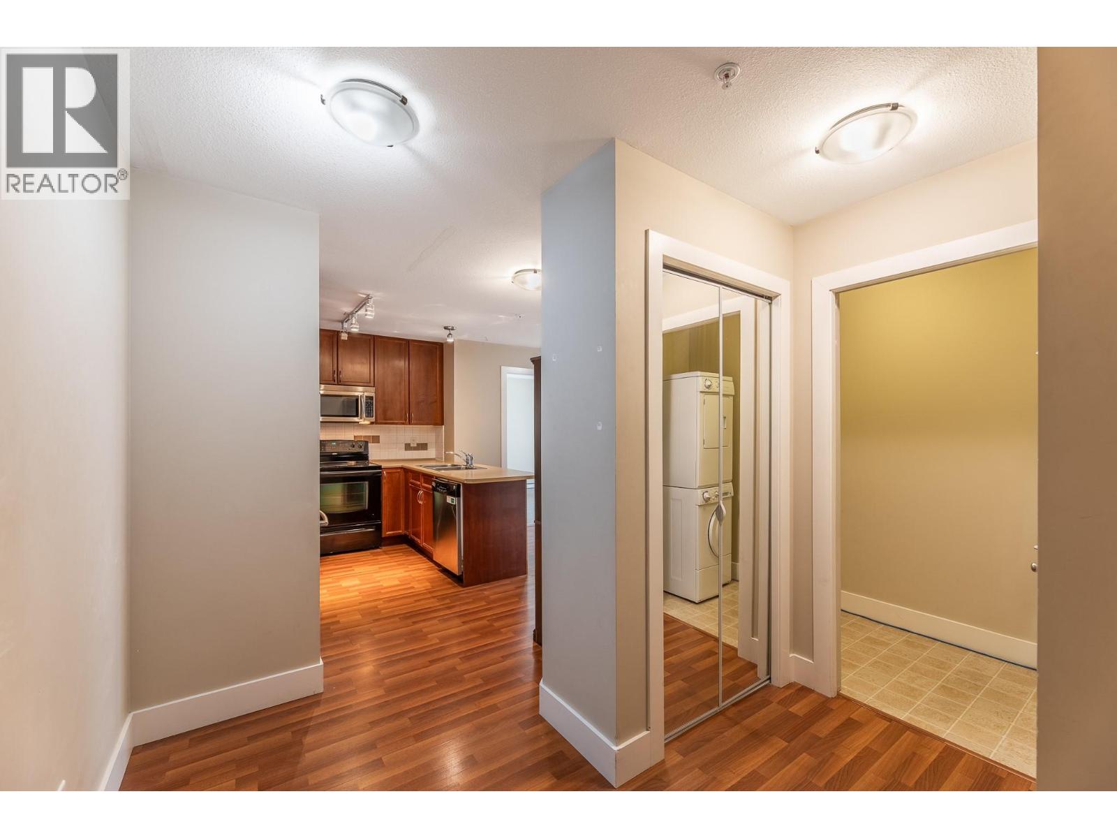 256 Hastings Avenue Unit# 203, Penticton