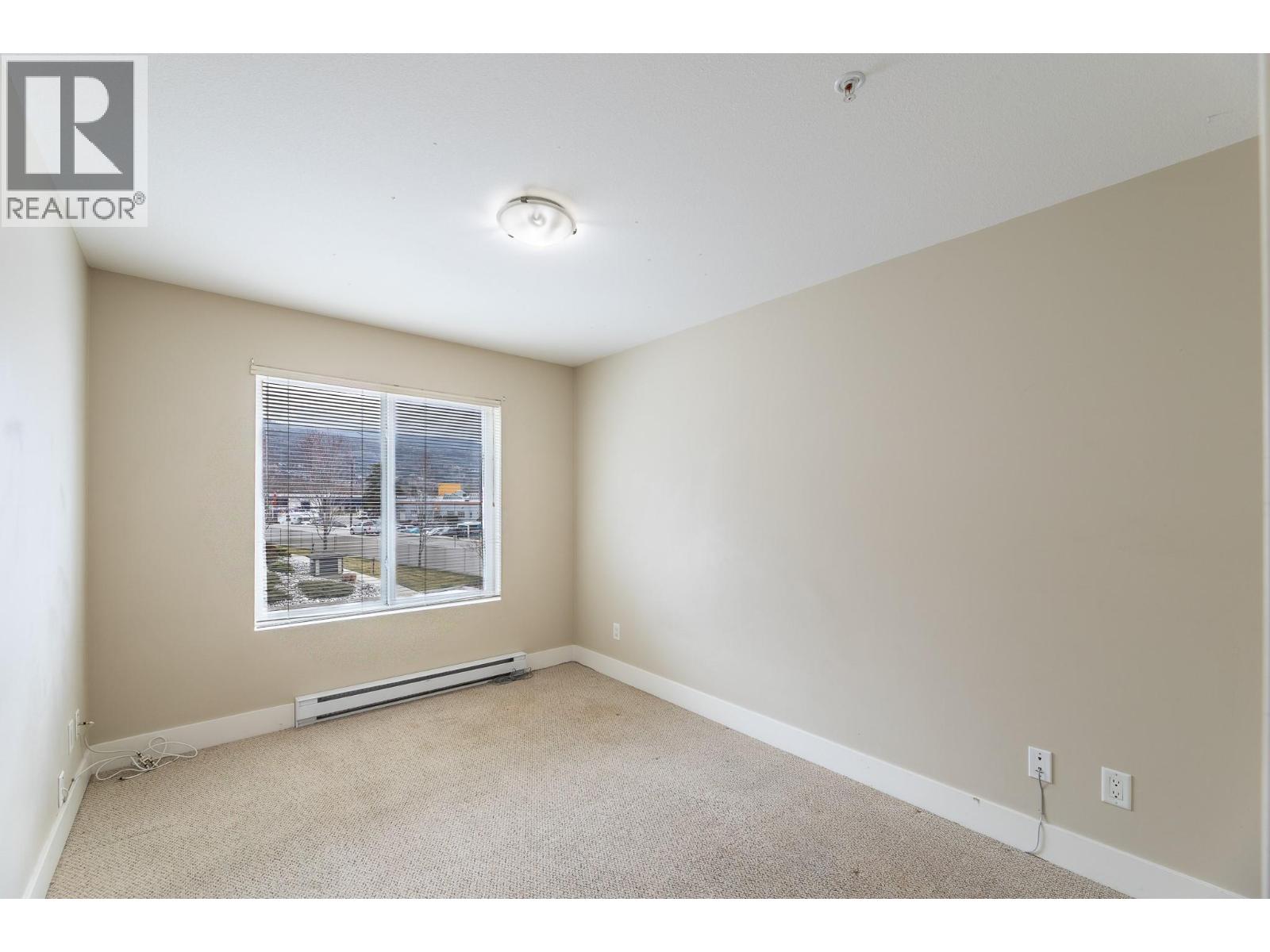 256 Hastings Avenue Unit# 203, Penticton
