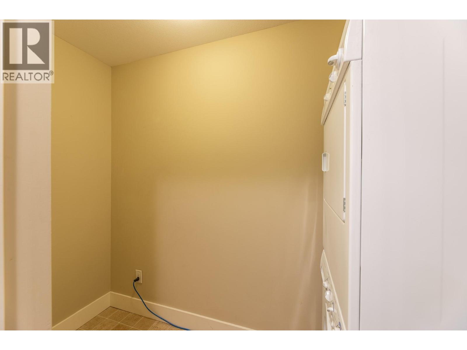 256 Hastings Avenue Unit# 203, Penticton