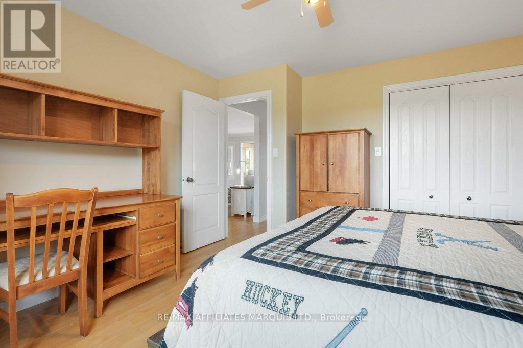 18456 TYOTOWN ROAD - 15