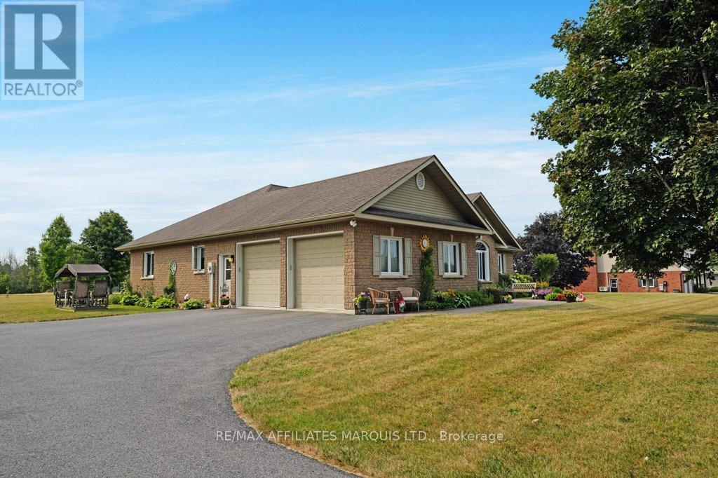 18456 TYOTOWN ROAD - 2