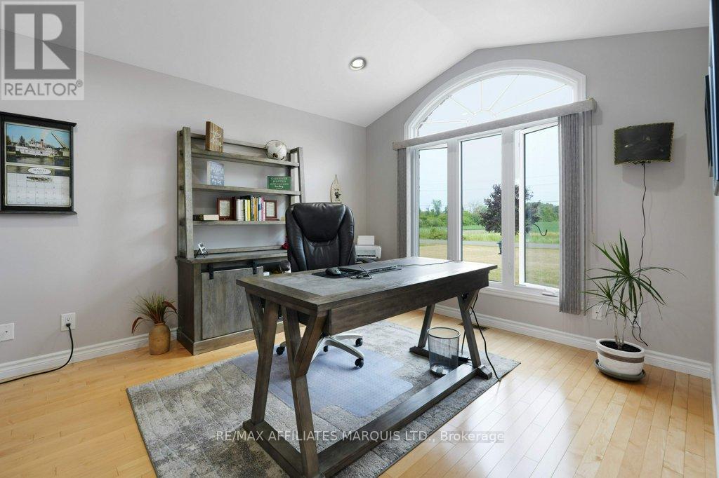 18456 TYOTOWN ROAD - 20