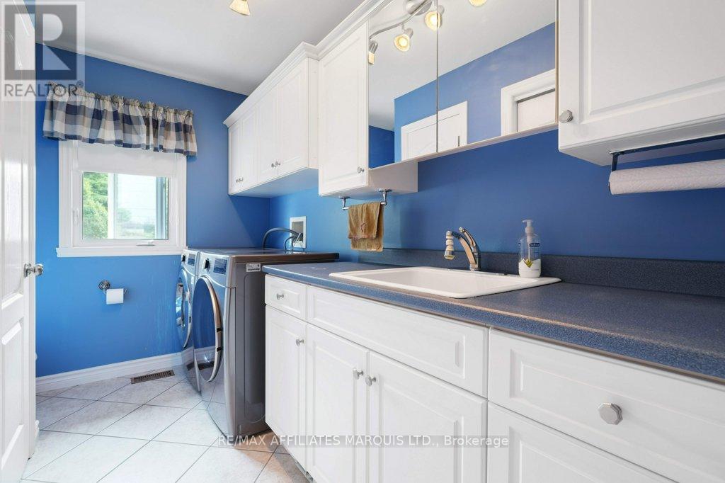 18456 TYOTOWN ROAD - 21
