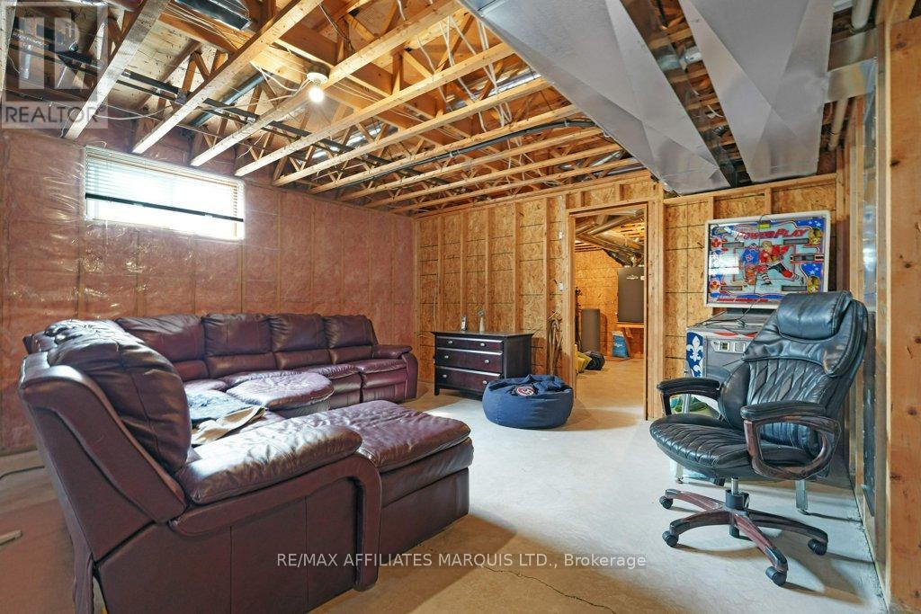 18456 TYOTOWN ROAD - 23