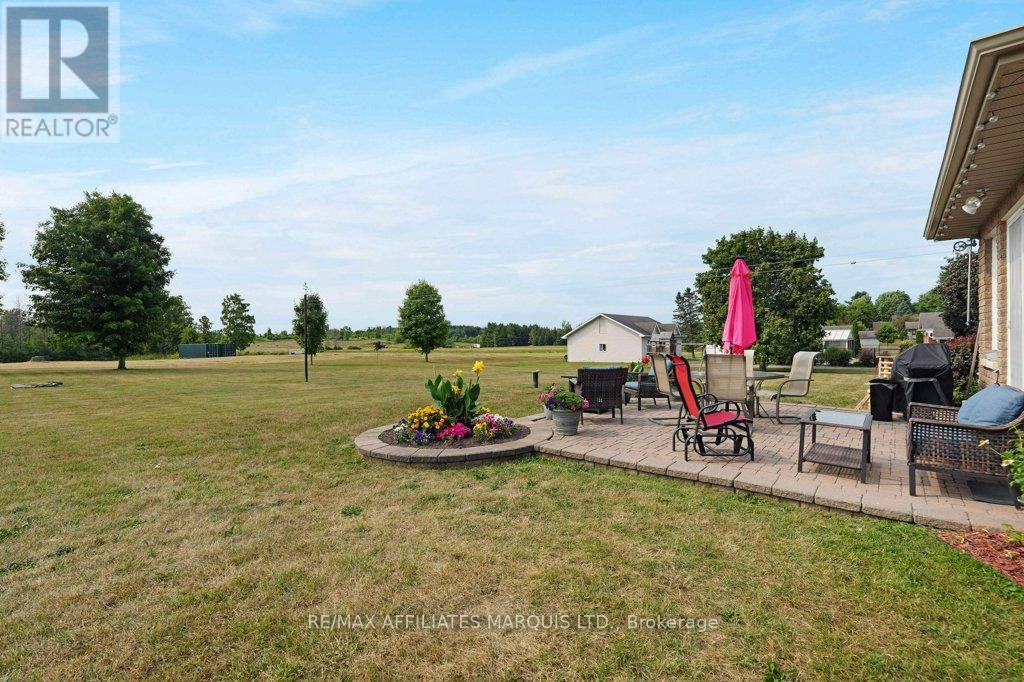 18456 TYOTOWN ROAD - 24