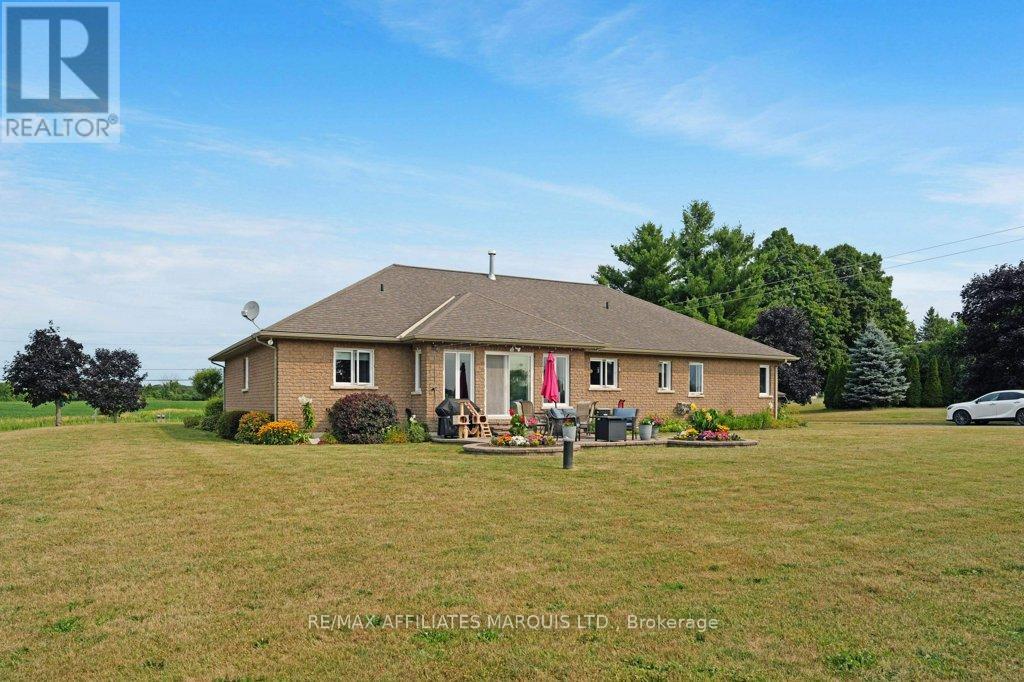18456 TYOTOWN ROAD - 26