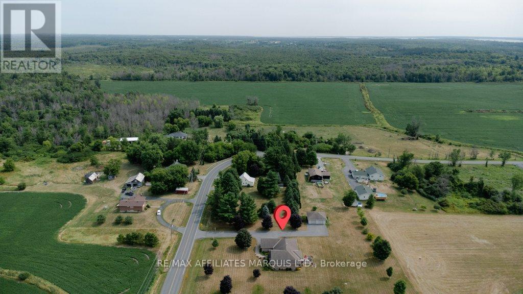 18456 TYOTOWN ROAD - 28