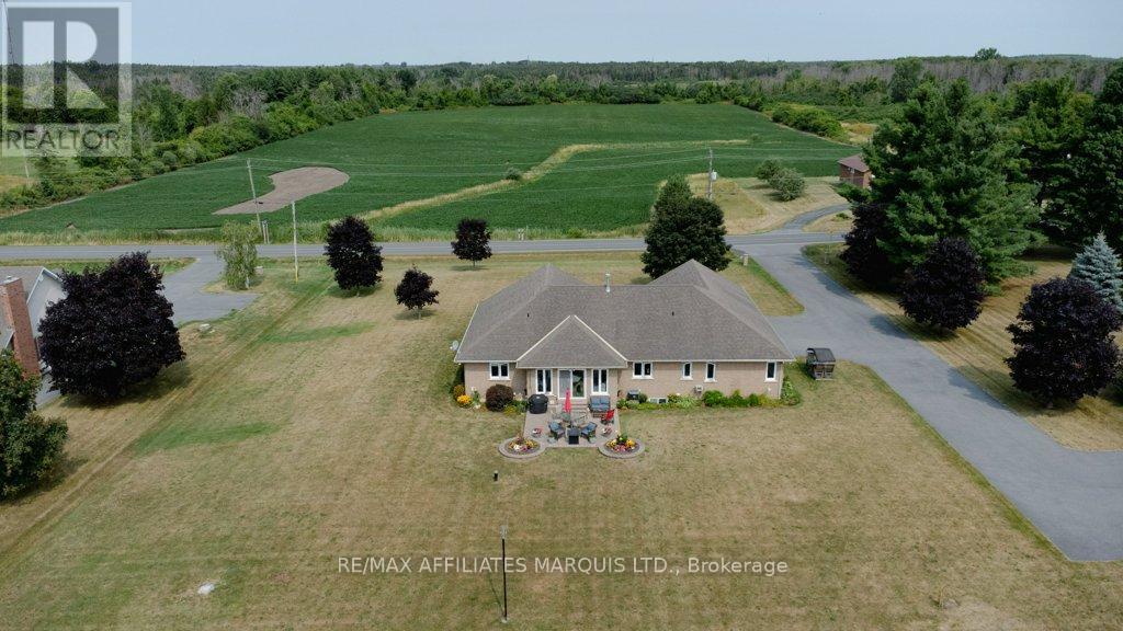 18456 TYOTOWN ROAD - 30