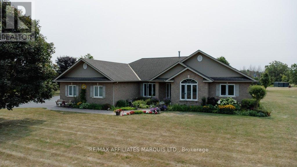 18456 TYOTOWN ROAD - 32