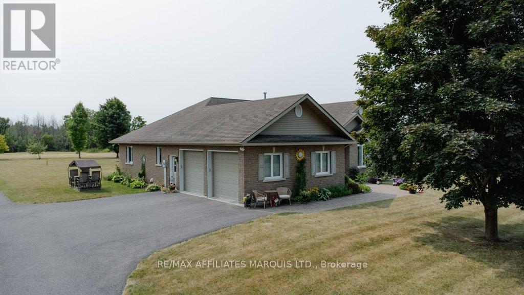 18456 TYOTOWN ROAD - 33