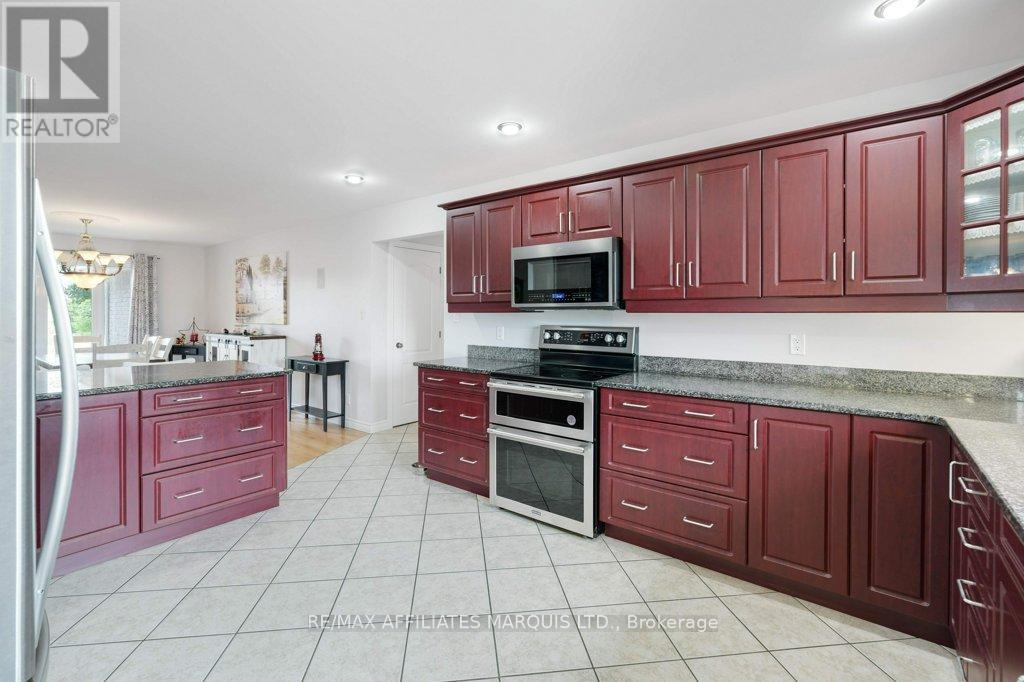 18456 TYOTOWN ROAD - 8