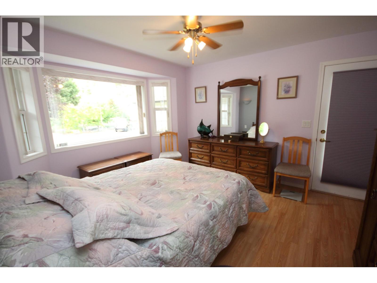 957 MORNINGSTAR ROAD - 14