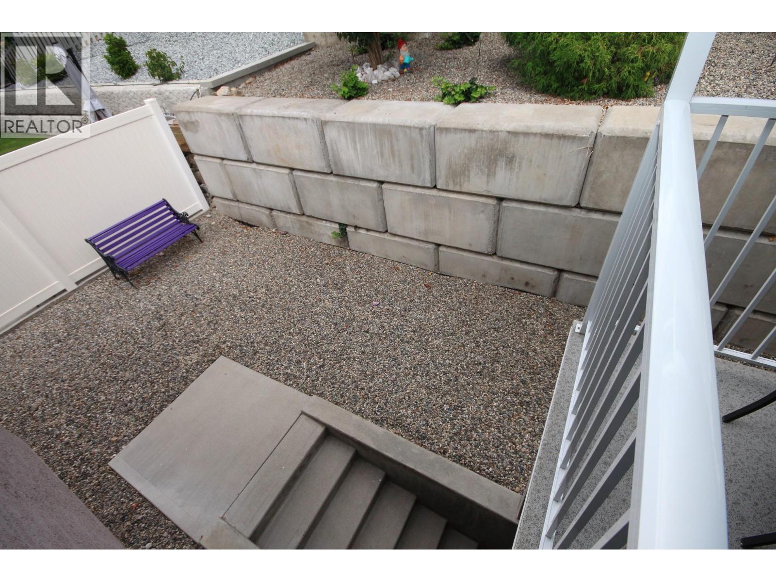 957 MORNINGSTAR ROAD - 29