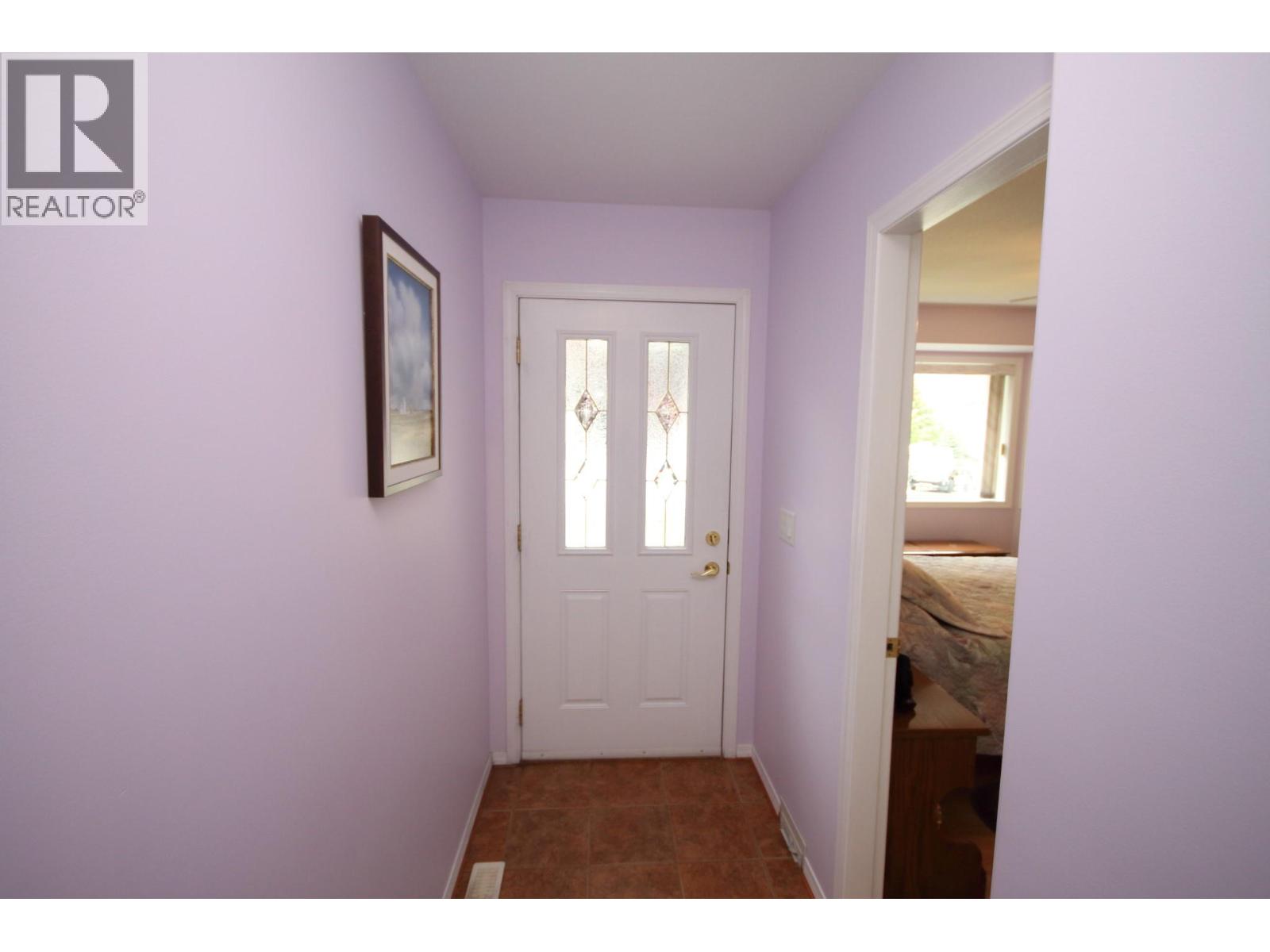 957 MORNINGSTAR ROAD - Image 2