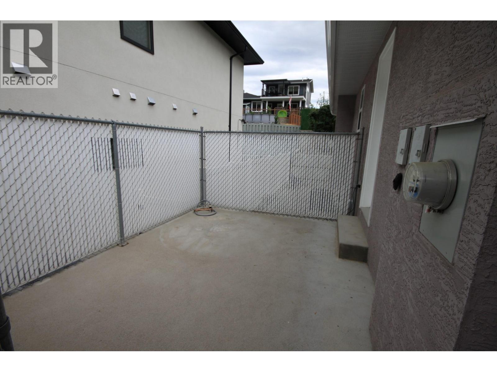 957 MORNINGSTAR ROAD - 32