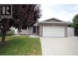  957 Morningstar Road, Oliver