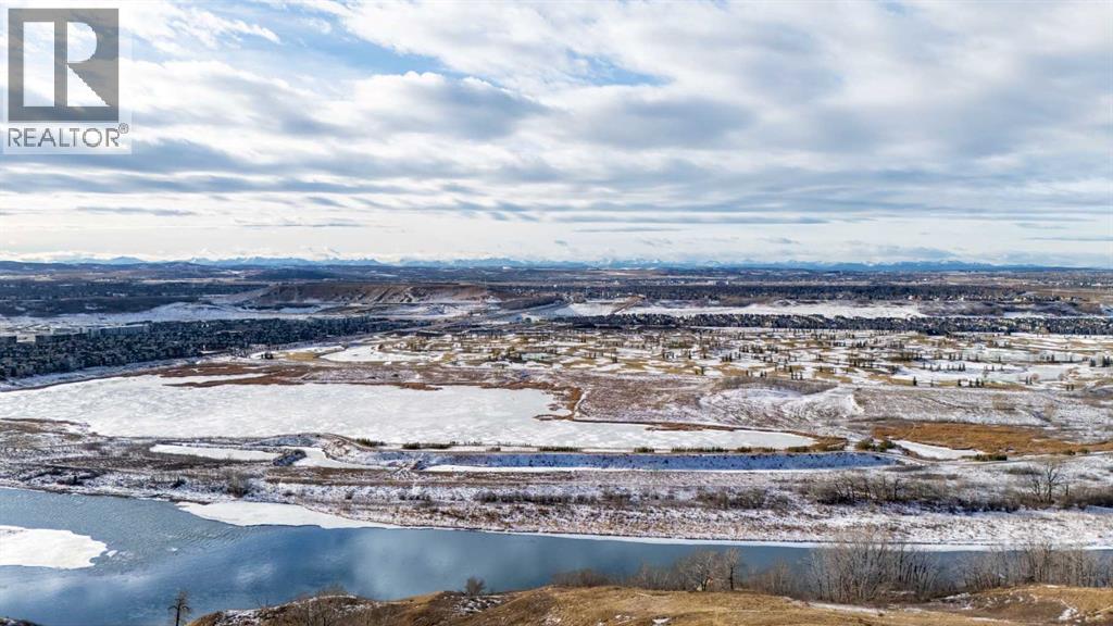 Single Family House for Sale in  Cranarch View SE Cranston Calgary 