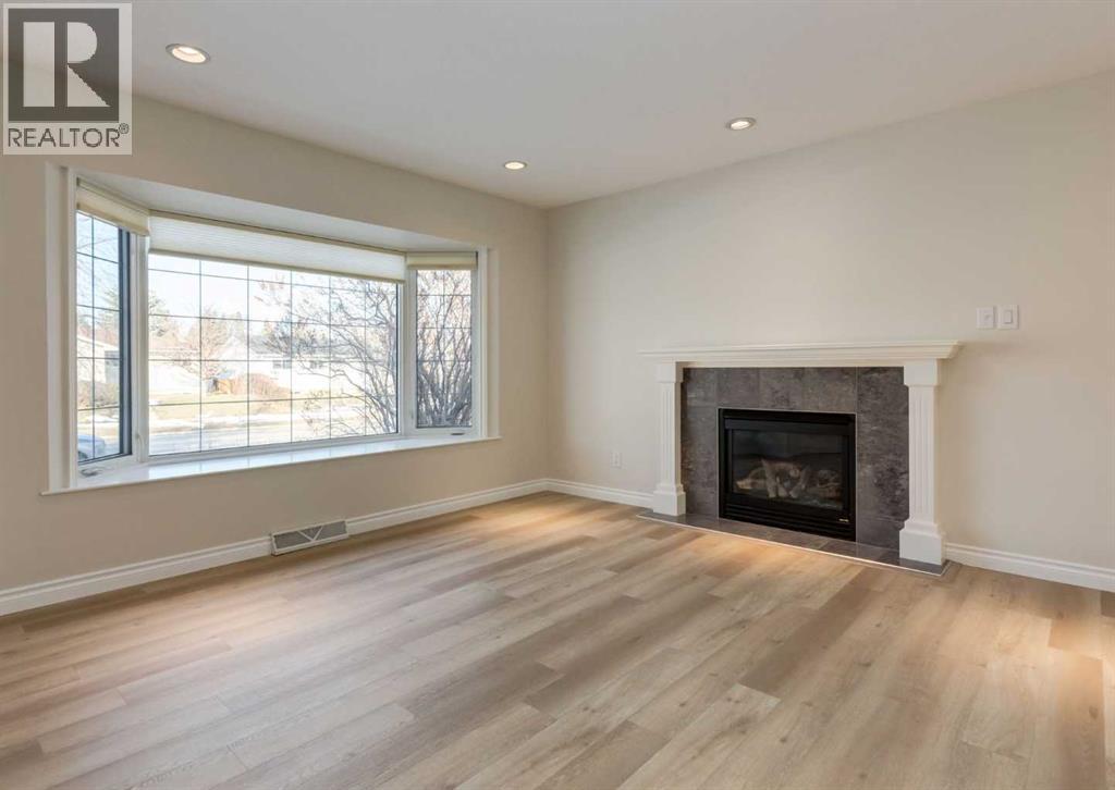 Single Family House Bungalow for Sale in  Acadia Drive SE Acadia Calgary 