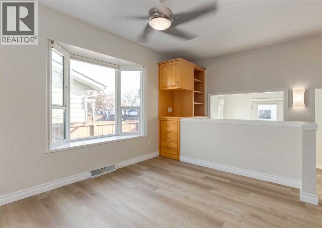 Single Family House Bungalow for Sale in  Acadia Drive SE Acadia Calgary 