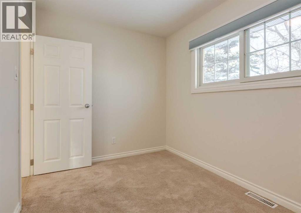 Single Family House Bungalow for Sale in  Acadia Drive SE Acadia Calgary 