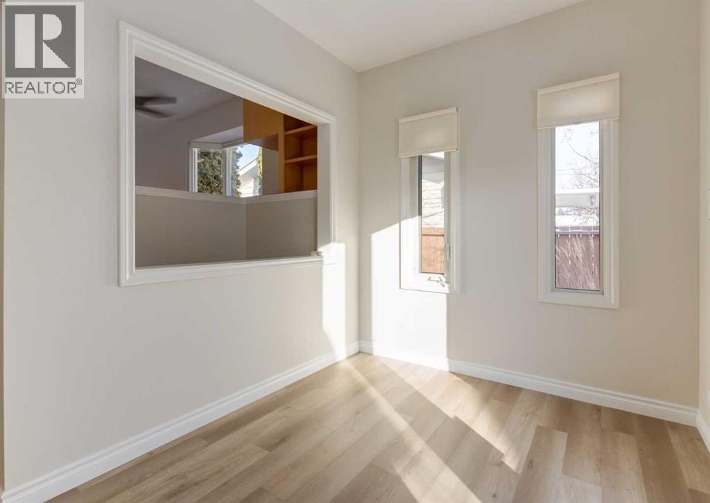 Single Family House Bungalow for Sale in  Acadia Drive SE Acadia Calgary 