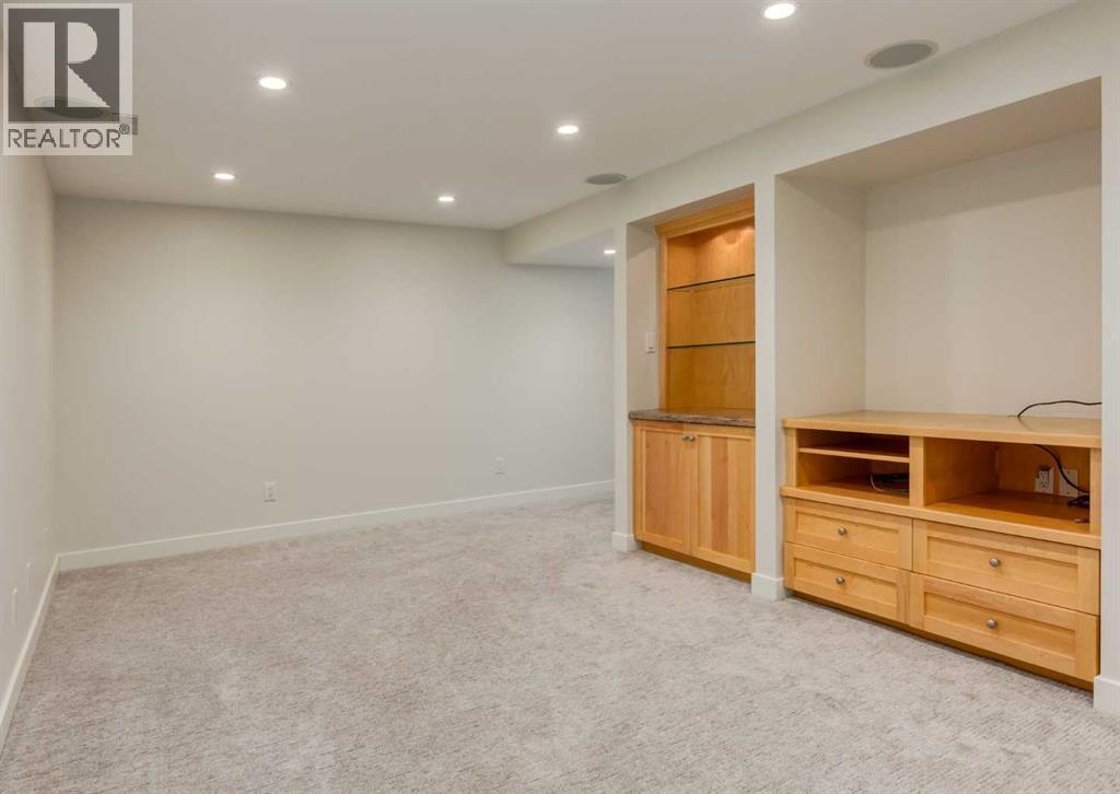 Single Family House Bungalow for Sale in  Acadia Drive SE Acadia Calgary 