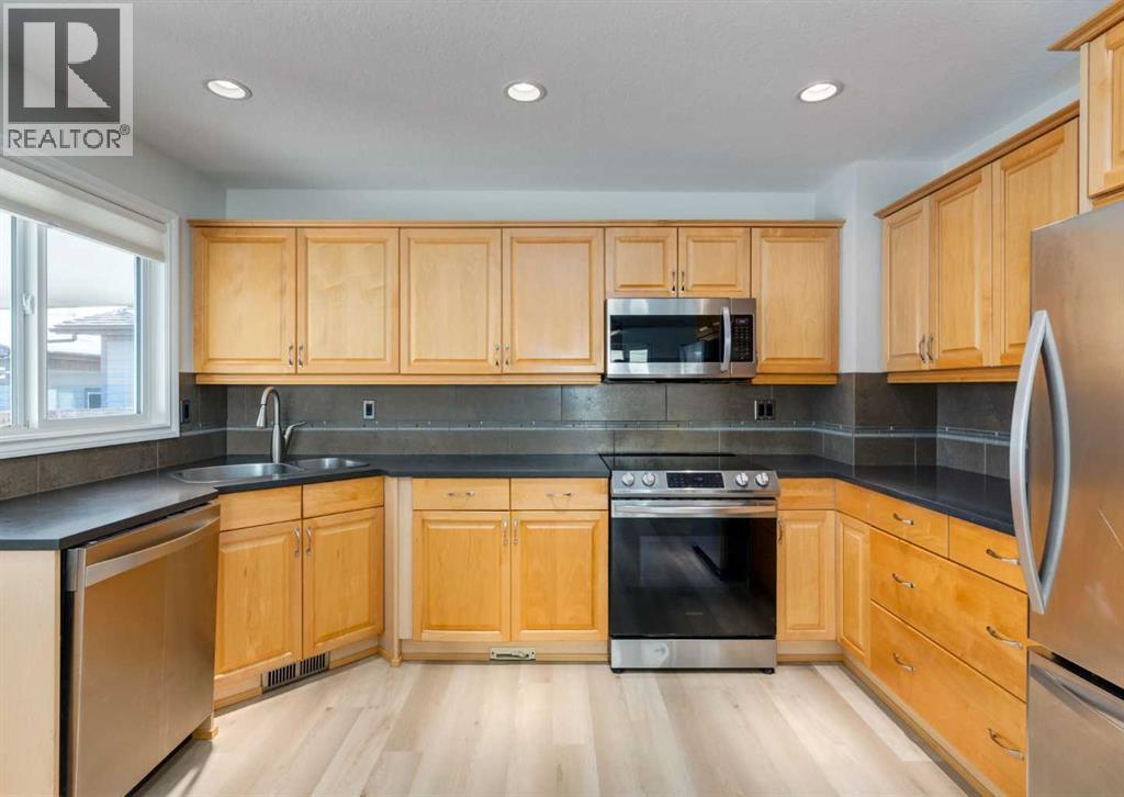 Single Family House Bungalow for Sale in  Acadia Drive SE Acadia Calgary 