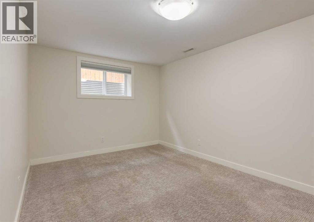 Single Family House Bungalow for Sale in  Acadia Drive SE Acadia Calgary 