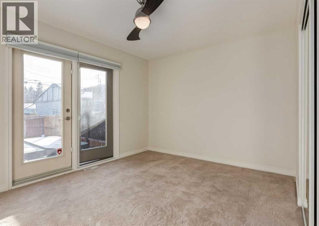 Single Family House Bungalow for Sale in  Acadia Drive SE Acadia Calgary 