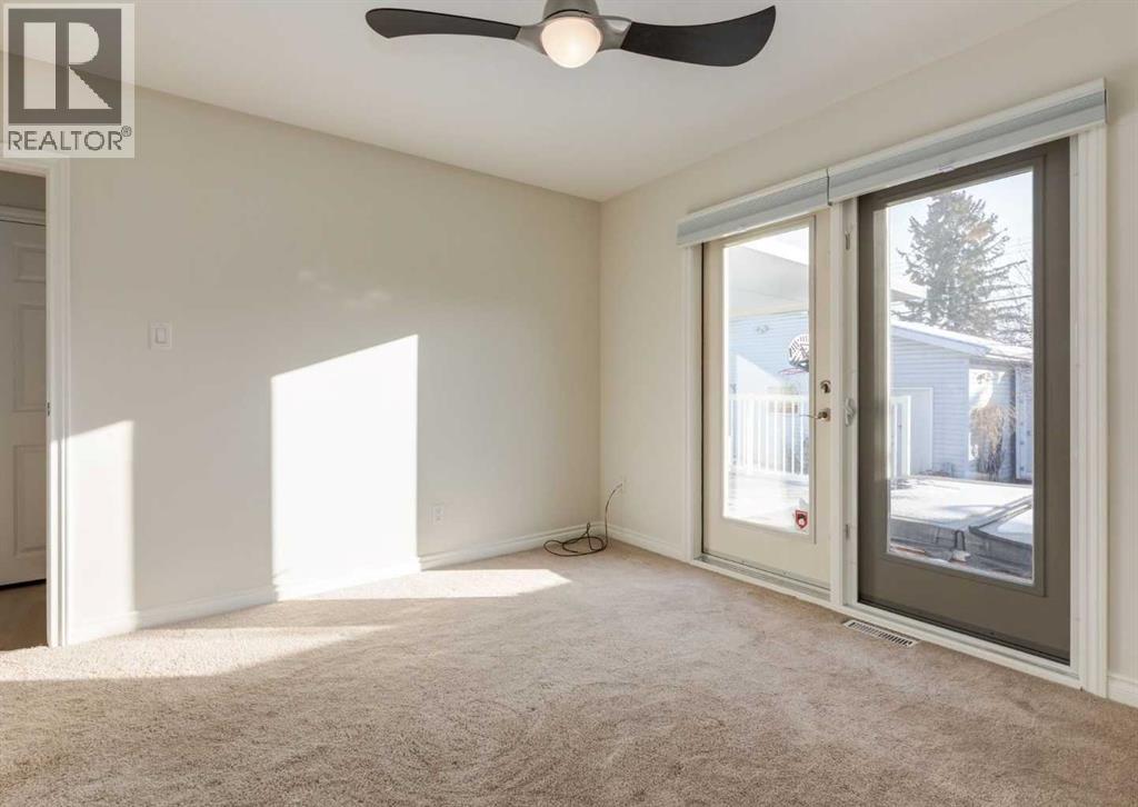 Single Family House Bungalow for Sale in  Acadia Drive SE Acadia Calgary 