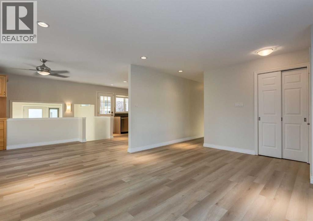 Single Family House Bungalow for Sale in  Acadia Drive SE Acadia Calgary 