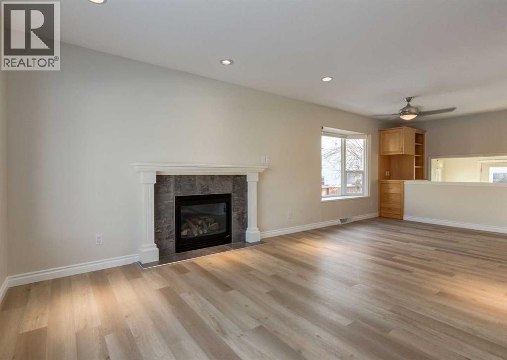 Single Family House Bungalow for Sale in  Acadia Drive SE Acadia Calgary 