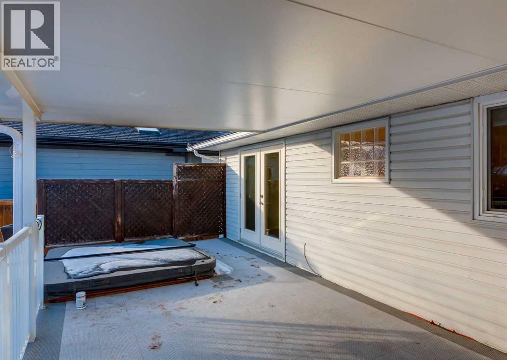 Single Family House Bungalow for Sale in  Acadia Drive SE Acadia Calgary 