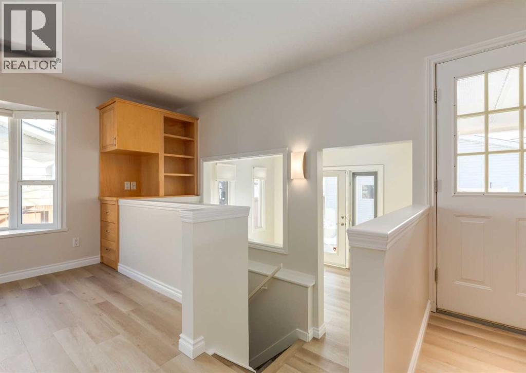 Single Family House Bungalow for Sale in  Acadia Drive SE Acadia Calgary 