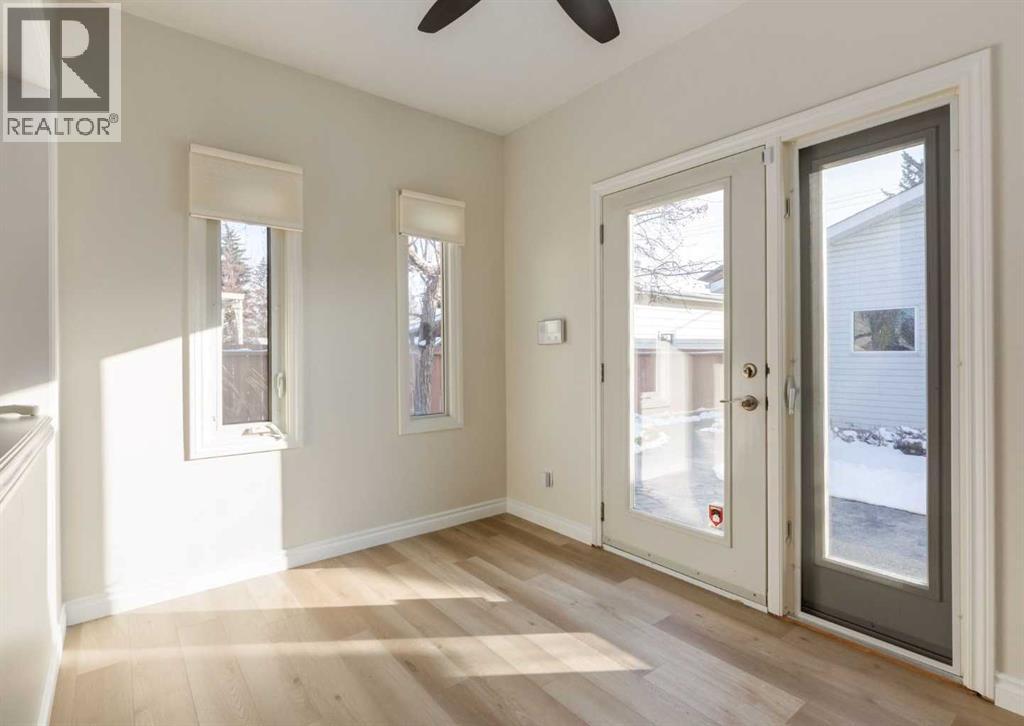 Single Family House Bungalow for Sale in  Acadia Drive SE Acadia Calgary 