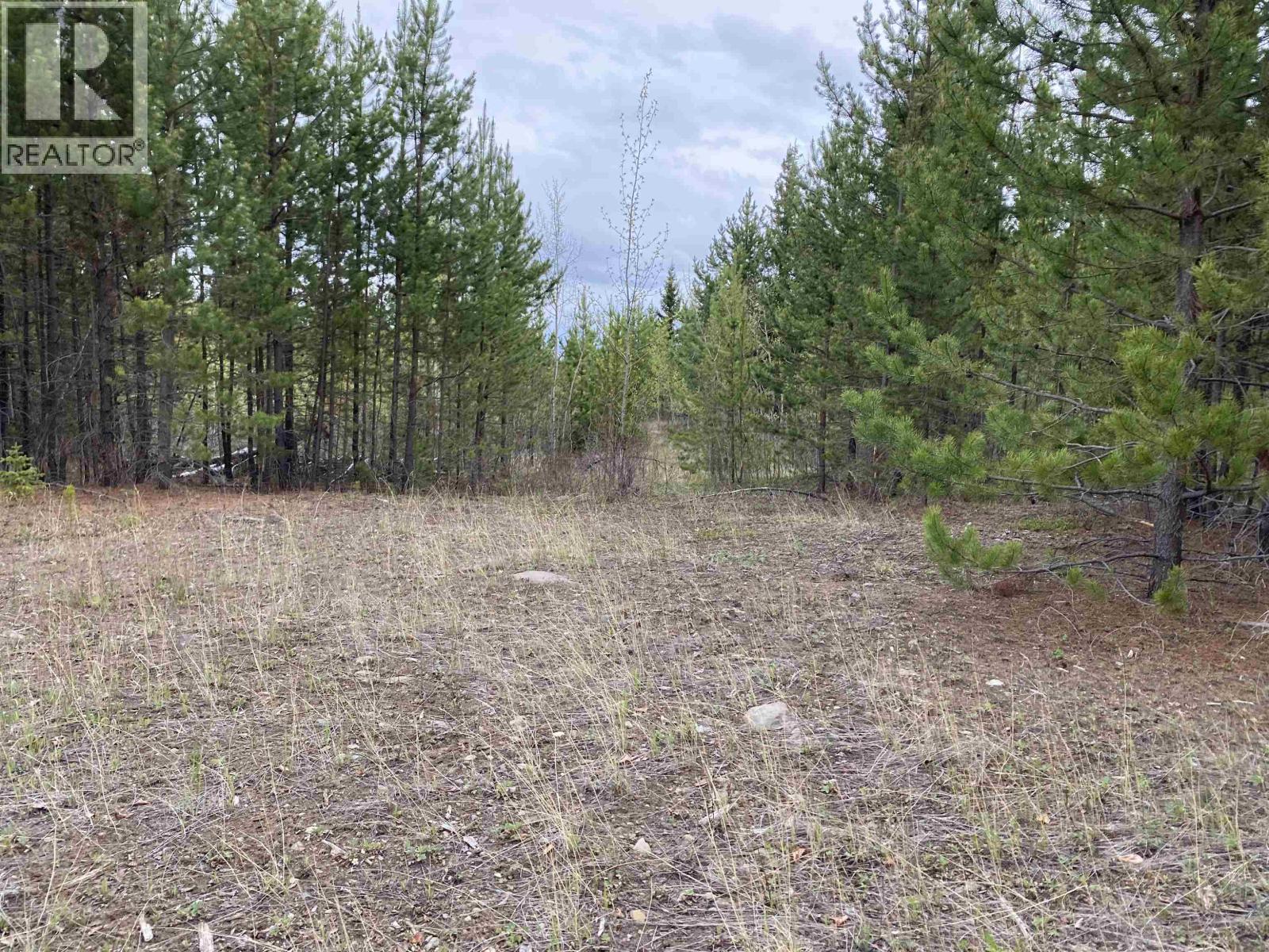 BLK A 94 MILE FRONTAGE ROAD