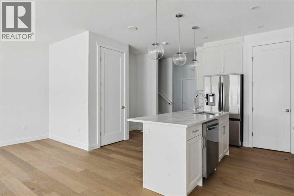 25 Linden Place, Rural Red Deer County