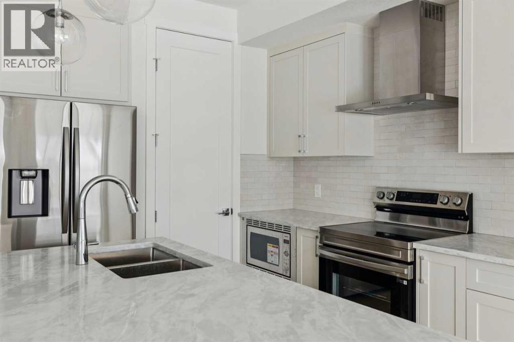 25 Linden Place, Rural Red Deer County