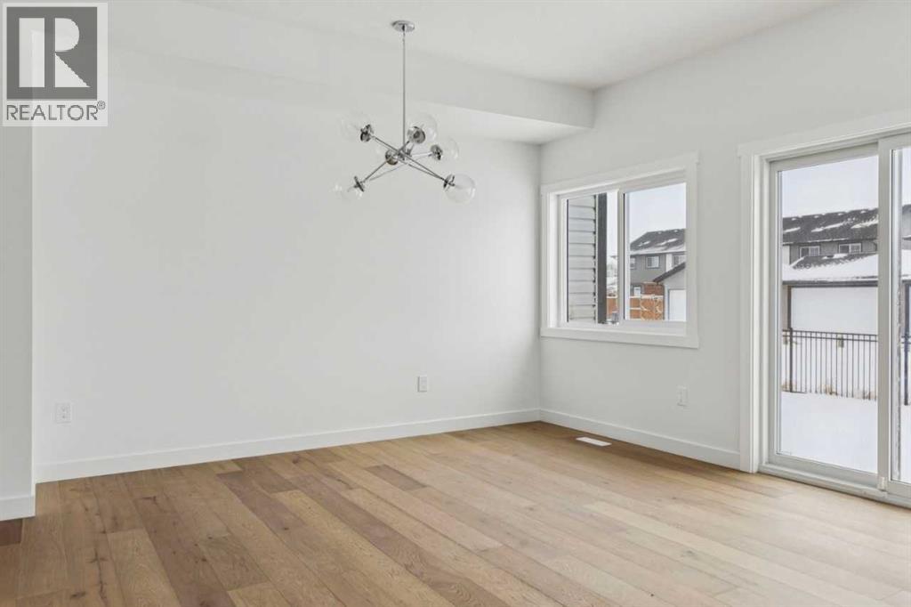 25 Linden Place, Rural Red Deer County