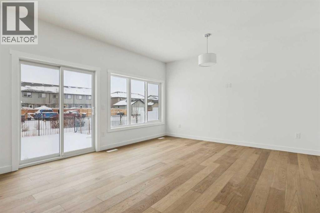 25 Linden Place, Rural Red Deer County