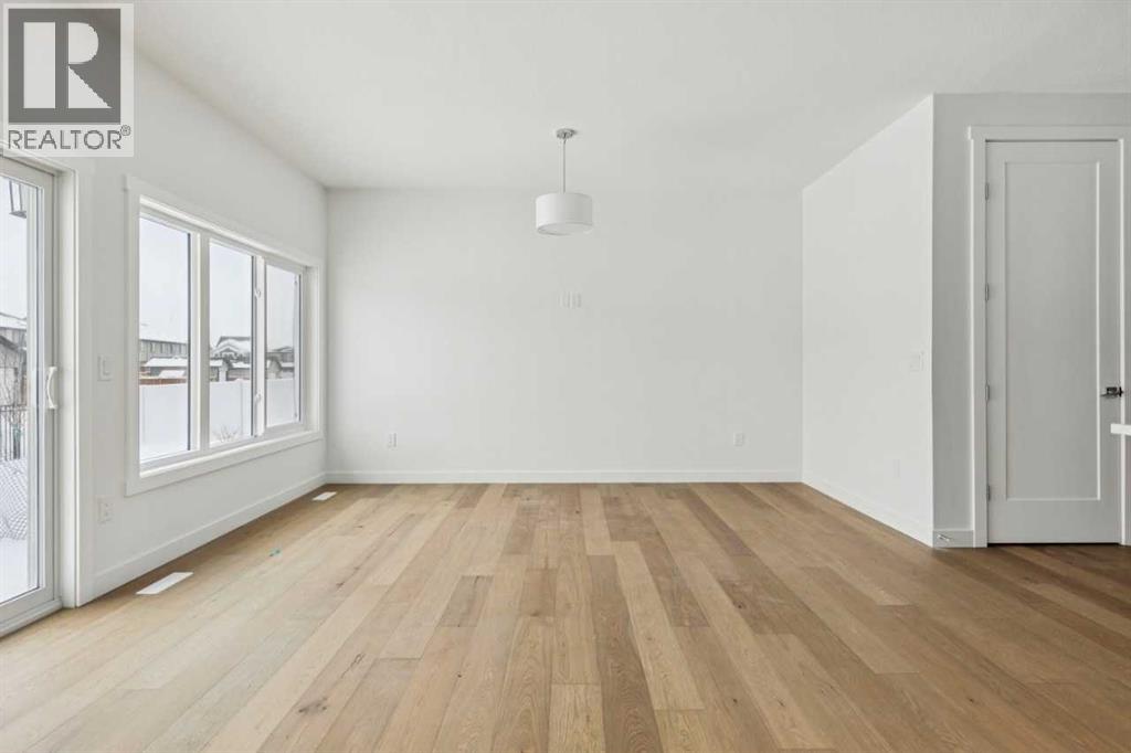 25 Linden Place, Rural Red Deer County