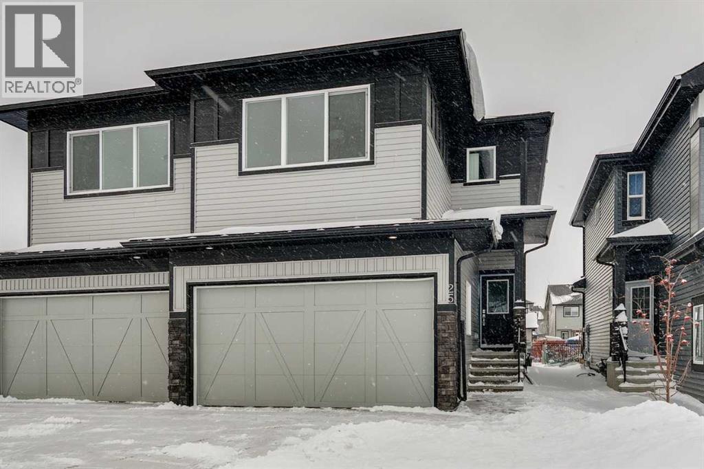 25 Linden Place, Rural Red Deer County