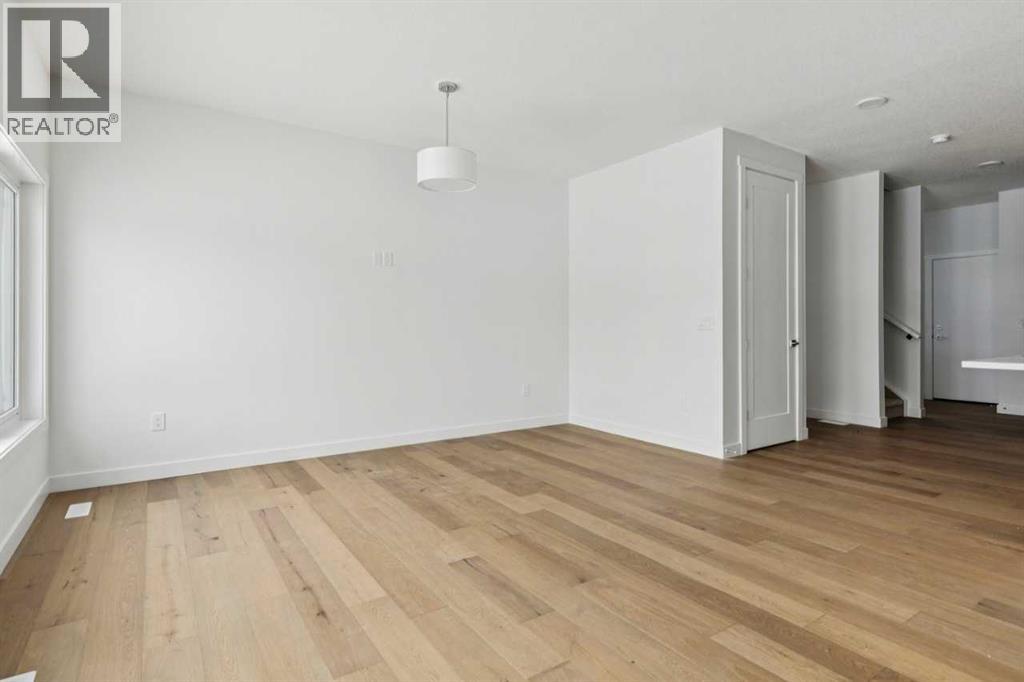 25 Linden Place, Rural Red Deer County