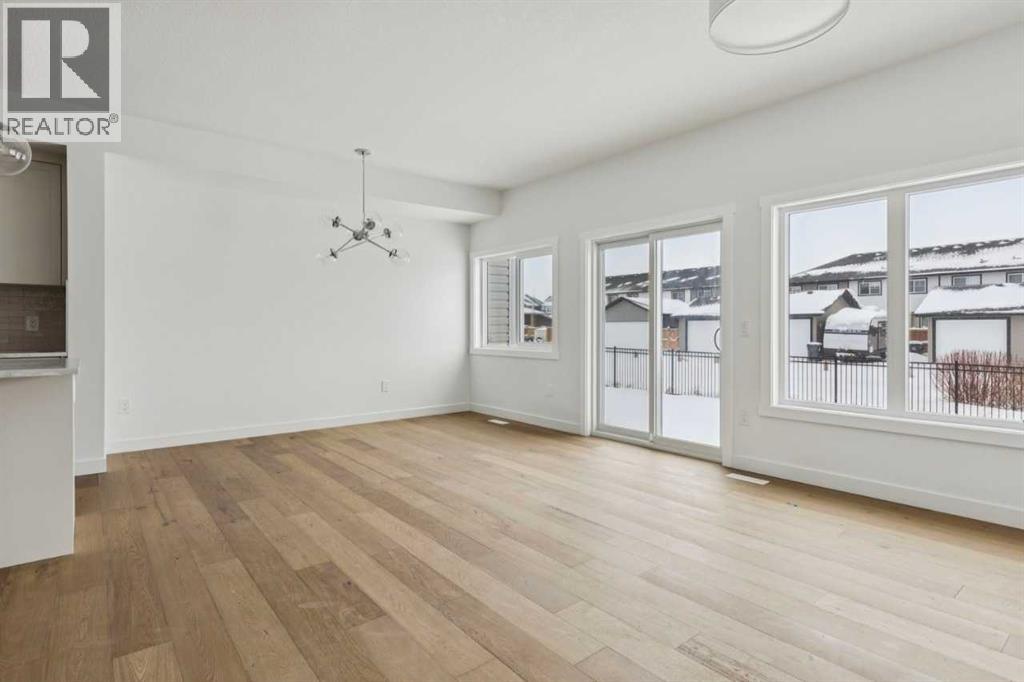 25 Linden Place, Rural Red Deer County