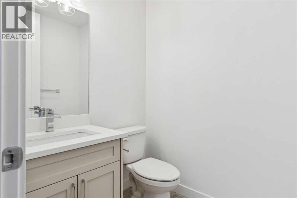 25 Linden Place, Rural Red Deer County