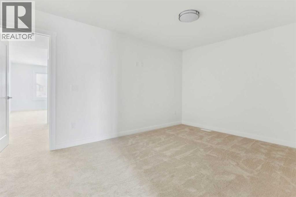 25 Linden Place, Rural Red Deer County