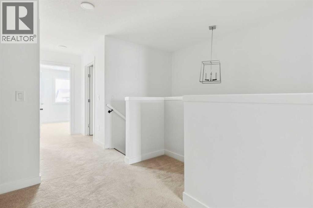 25 Linden Place, Rural Red Deer County